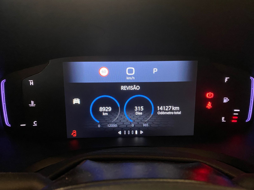 jeep renegade 1.3 t270 turbo flex willys 4x4 at9 4p automatico 2025