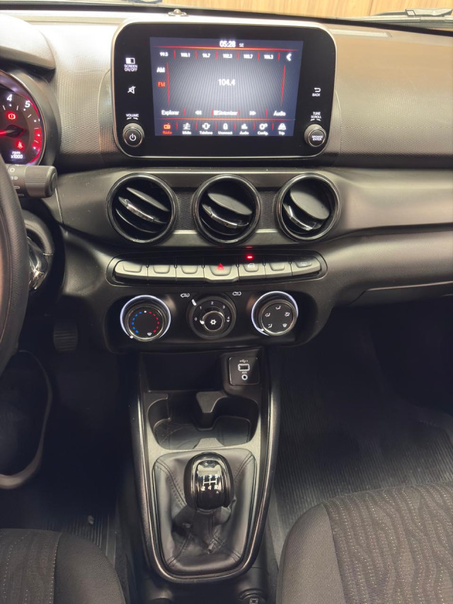 fiat cronos 1.0 firefly flex drive manual 9.9 3p 2024 fiat cronos 1.0 firefly flex drive manual 9.9 3p 2024