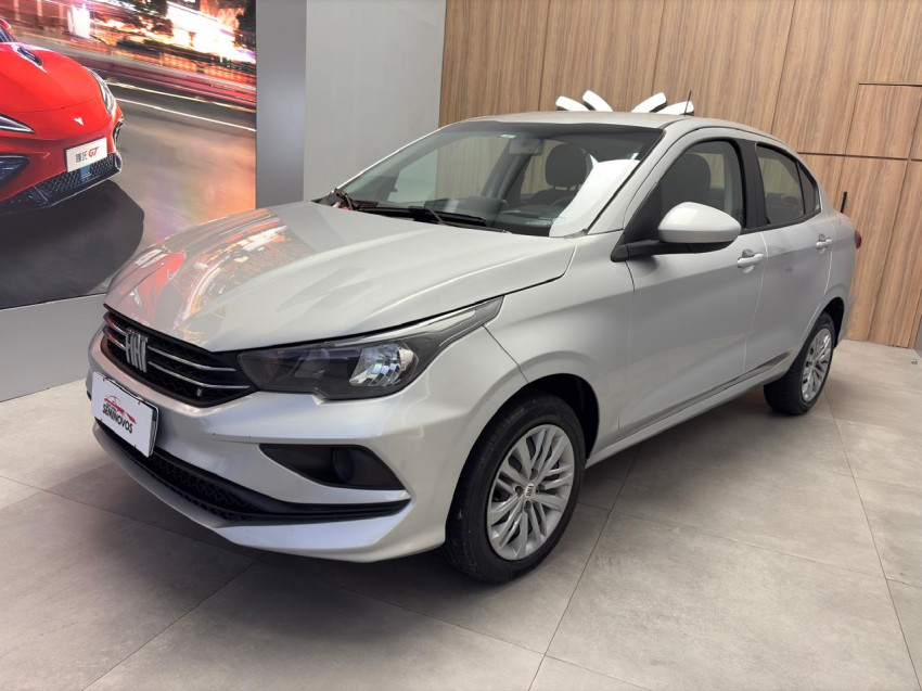fiat cronos 1.0 firefly flex drive manual 9.9 3p 2024 fiat cronos 1.0 firefly flex drive manual 9.9 3p 2024