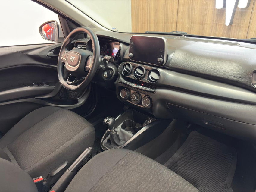 fiat cronos 1.0 firefly flex drive manual 9.9 3p 2024 fiat cronos 1.0 firefly flex drive manual 9.9 3p 2024