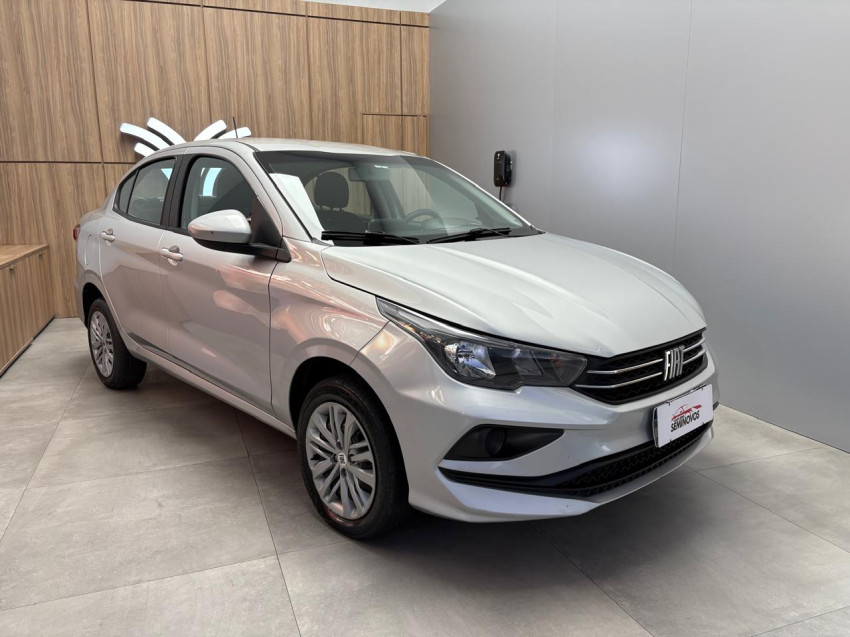 fiat cronos 1.0 firefly flex drive manual 9.9 3p 2024 fiat cronos 1.0 firefly flex drive manual 9.9 3p 2024