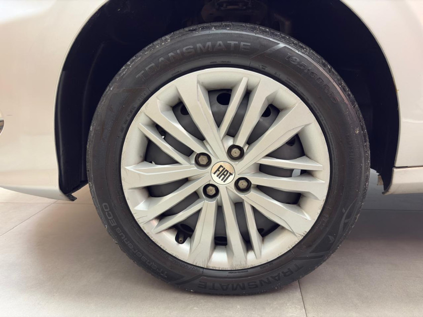 fiat cronos 1.0 firefly flex drive manual 9.9 3p 2024 fiat cronos 1.0 firefly flex drive manual 9.9 3p 2024