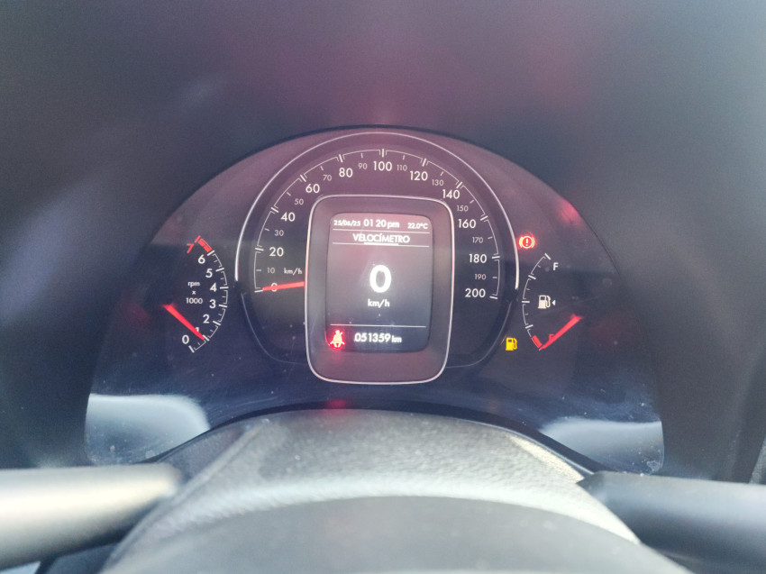 fiat strada 1.3 firefly flex volcano cd manual 4p 2024 fiat strada 1.3 firefly flex volcano cd manual 4p 2024