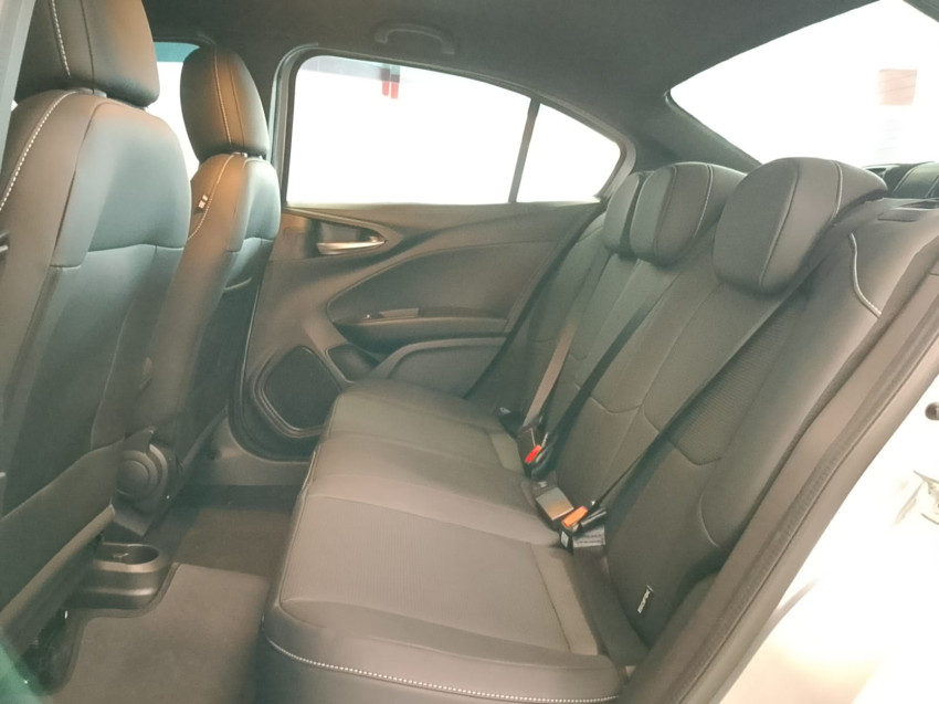 fiat cronos 1.3 flex 3p 2025 fiat cronos 1.3 flex 3p 2025