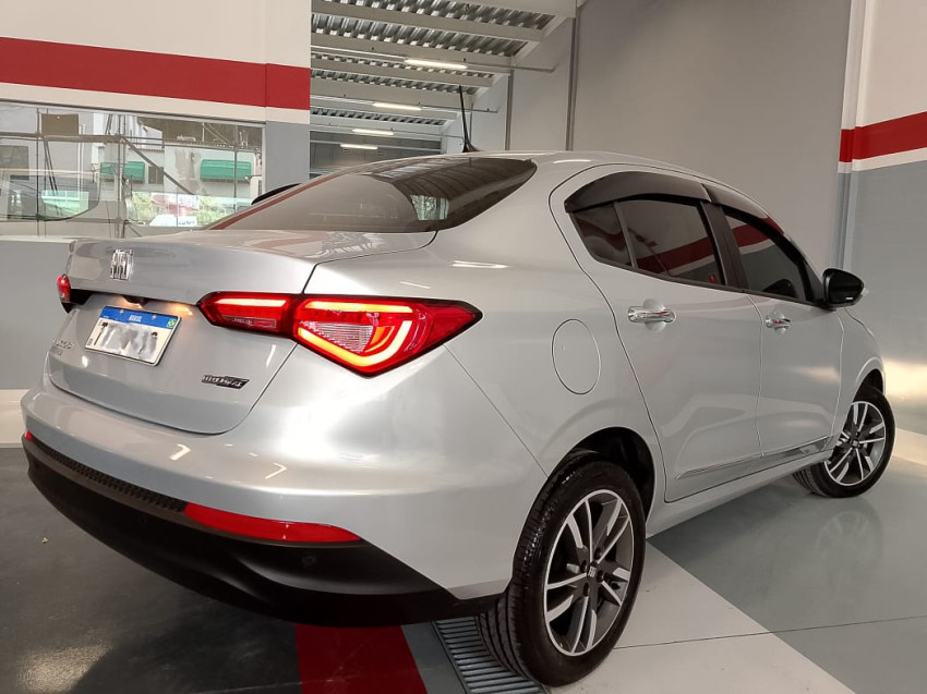 fiat cronos 1.3 flex 3p 2025 fiat cronos 1.3 flex 3p 2025