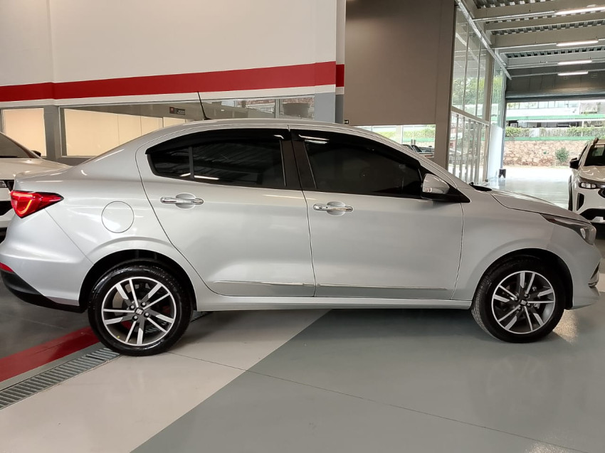 fiat cronos 1.3 flex 3p 2025 fiat cronos 1.3 flex 3p 2025