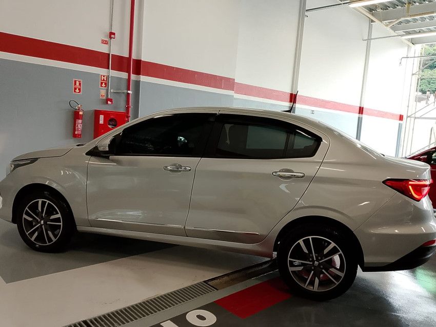 fiat cronos 1.3 flex 3p 2025 fiat cronos 1.3 flex 3p 2025