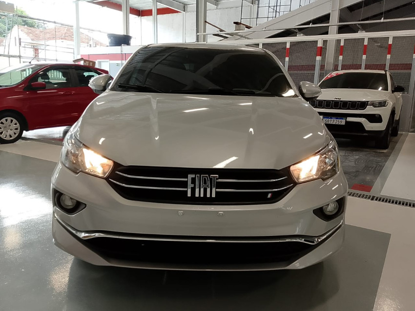 fiat cronos 1.3 flex 3p 2025 fiat cronos 1.3 flex 3p 2025