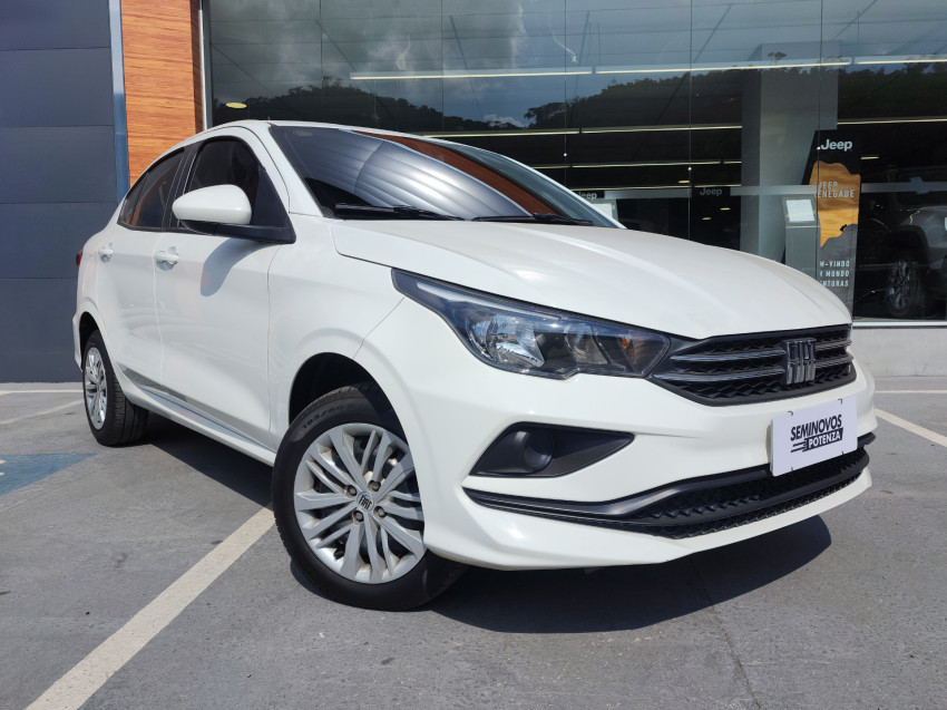 fiat cronos 1.3 firefly flex drive cvt 4p automatico 2024 fiat cronos 1.3 firefly flex drive cvt 4p automatico 2024
