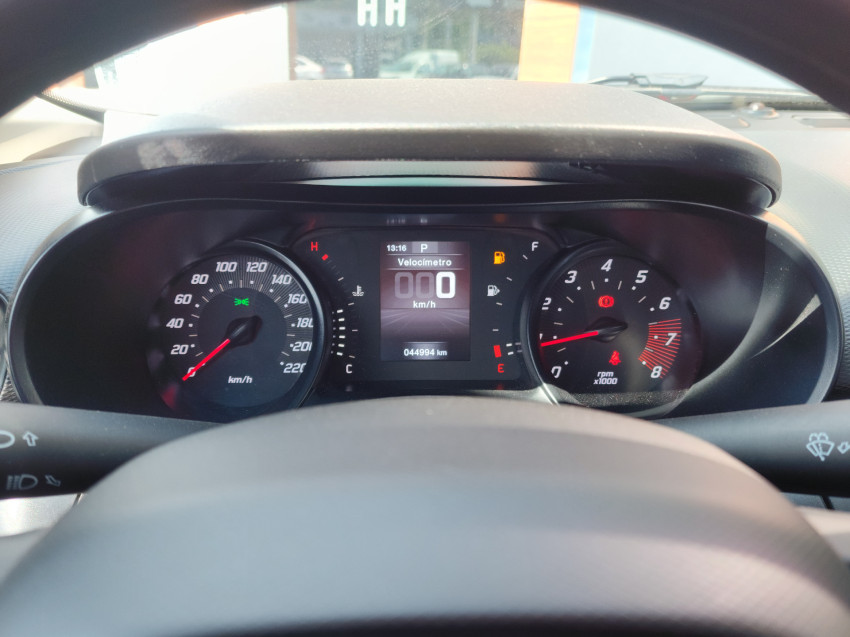 fiat cronos 1.3 firefly flex drive cvt 4p automatico 2024 fiat cronos 1.3 firefly flex drive cvt 4p automatico 2024