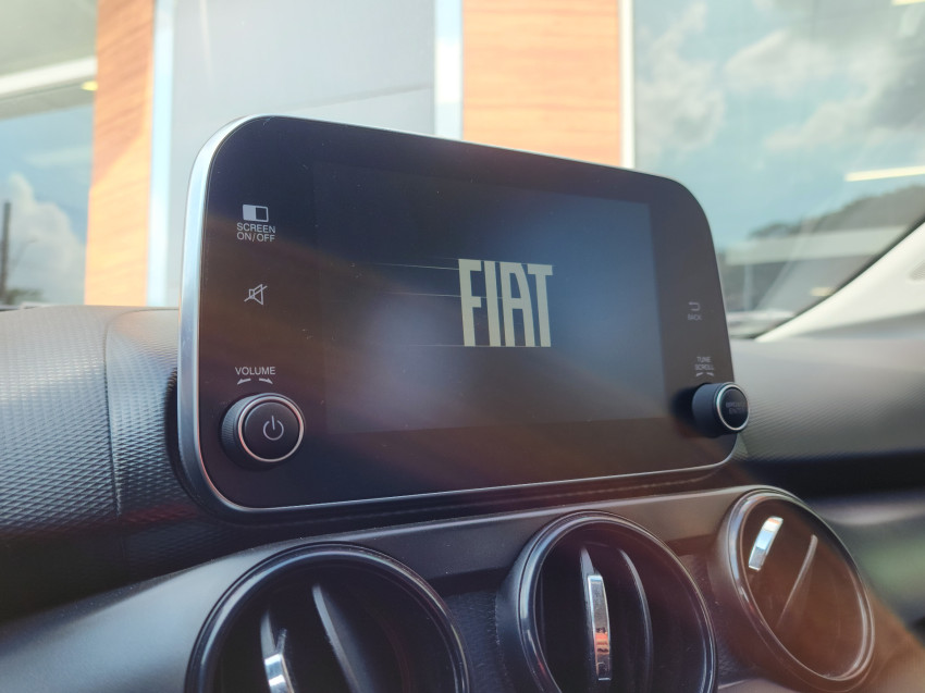 fiat cronos 1.3 firefly flex drive cvt 4p automatico 2024 fiat cronos 1.3 firefly flex drive cvt 4p automatico 2024