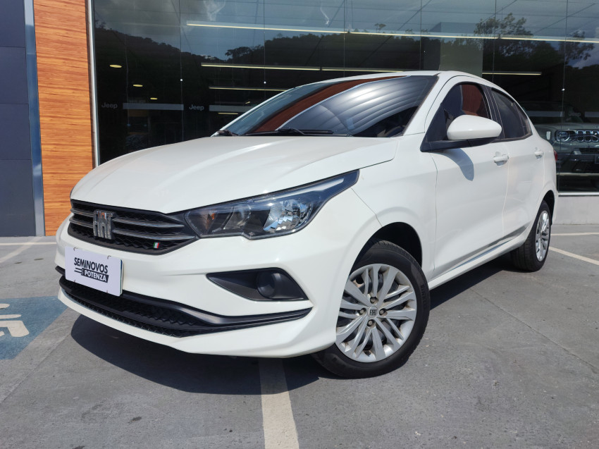 fiat cronos 1.3 firefly flex drive cvt 4p automatico 2024 fiat cronos 1.3 firefly flex drive cvt 4p automatico 2024