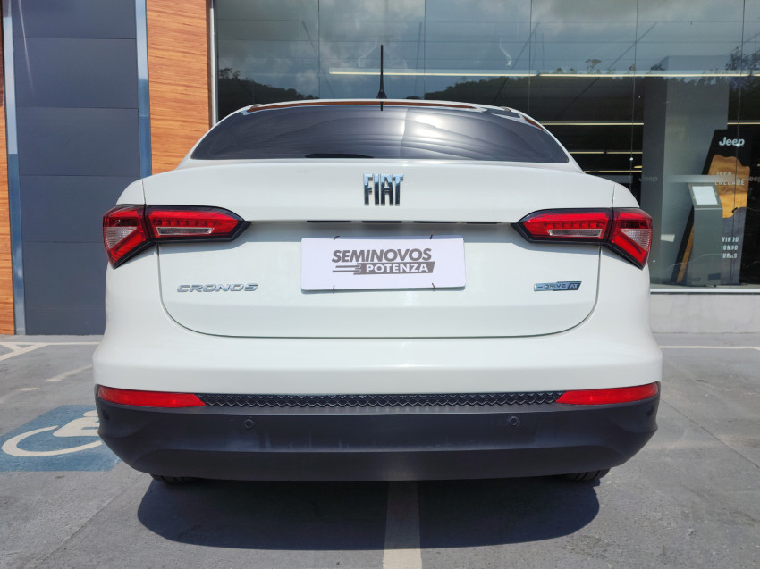 fiat cronos 1.3 firefly flex drive cvt 4p automatico 2024 fiat cronos 1.3 firefly flex drive cvt 4p automatico 2024