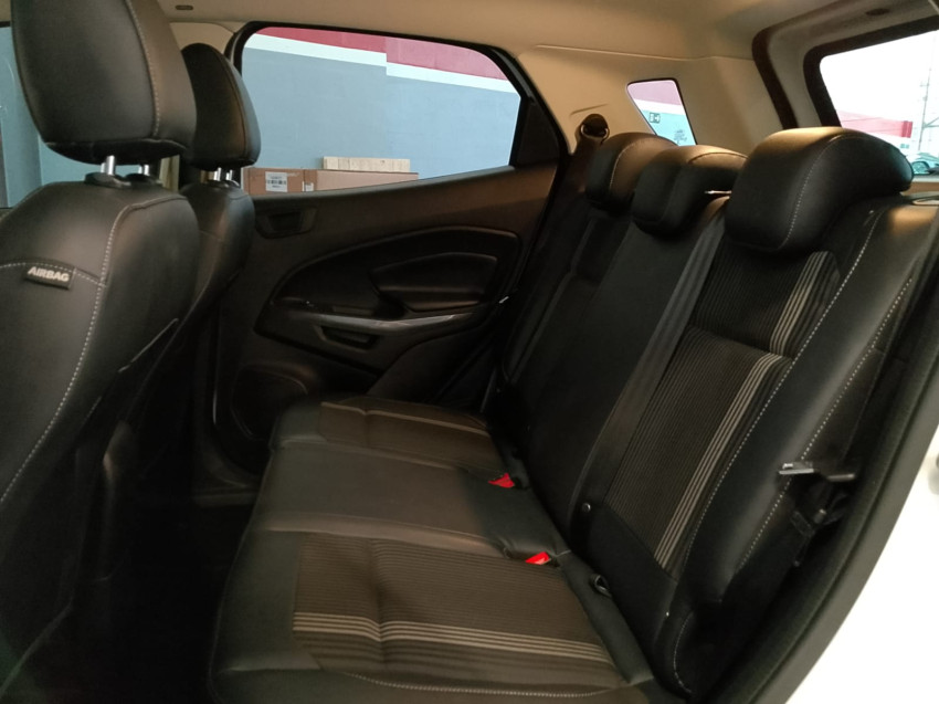 ford ecosport 1.5 ti-vct flex freestyle automatico 4p 2018