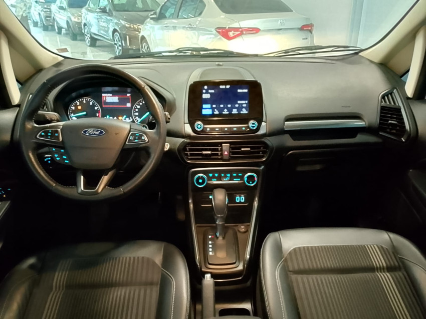 ford ecosport 1.5 ti-vct flex freestyle automatico 4p 2018
