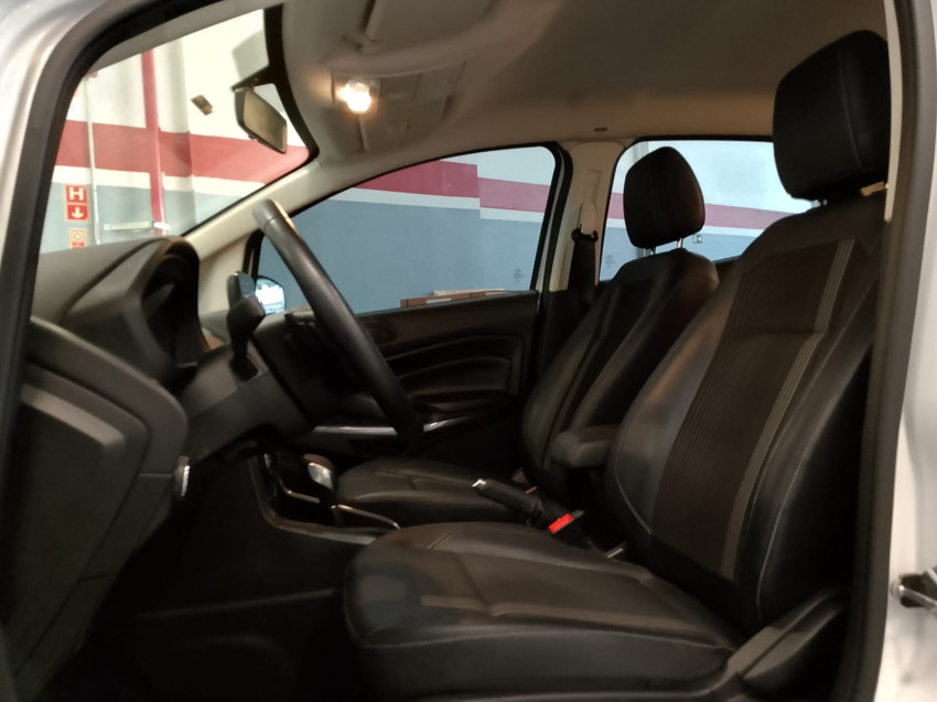 ford ecosport 1.5 ti-vct flex freestyle automatico 4p 2018