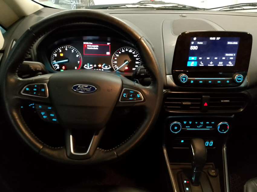 ford ecosport 1.5 ti-vct flex freestyle automatico 4p 2018