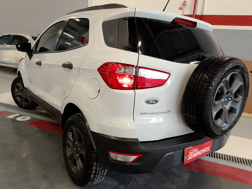 ford ecosport 1.5 ti-vct flex freestyle automatico 4p 2018