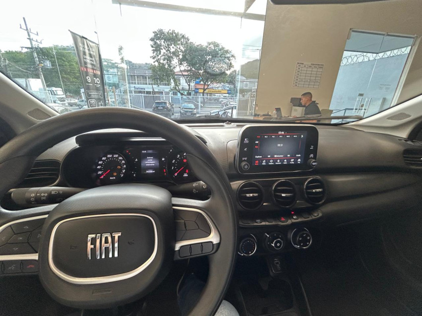fiat argo 1.0 firefly flex drive manual 4p 2024 fiat argo 1.0 firefly flex drive manual 4p 2024