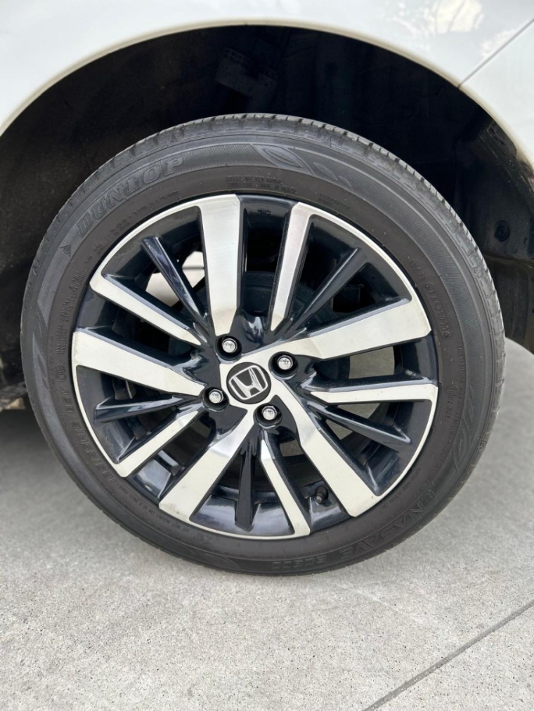 honda city 1.5 i-vtec flex hatch exl cvt 4p automatico 2023 honda city 1.5 i-vtec flex hatch exl cvt 4p automatico 2023