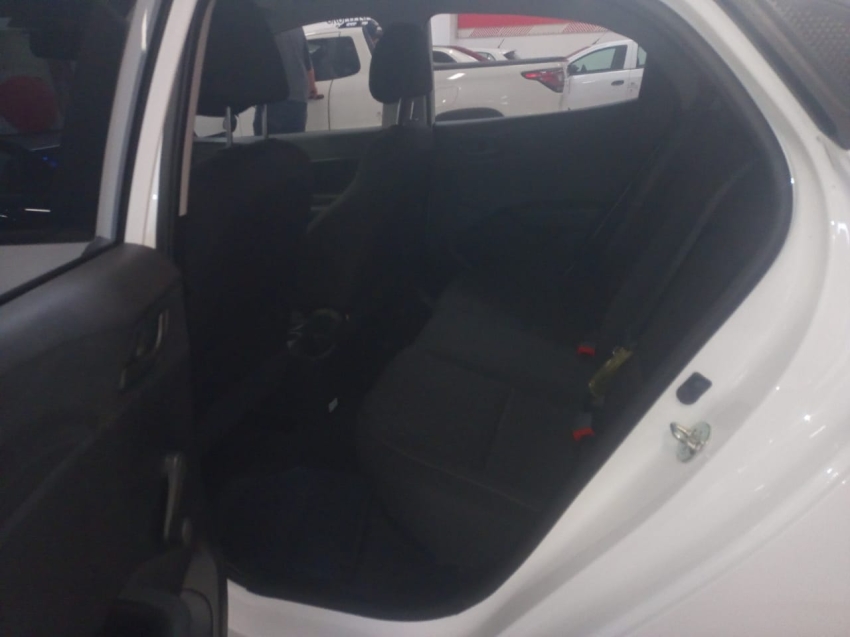 hyundai hb20 1.0 tgdi flex sense automatico 9.9 4p 2024 hyundai hb20 1.0 tgdi flex sense automatico 9.9 4p 2024