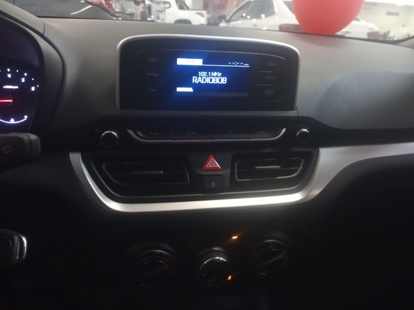 hyundai hb20 1.0 tgdi flex sense automatico 9.9 4p 2024 hyundai hb20 1.0 tgdi flex sense automatico 9.9 4p 2024