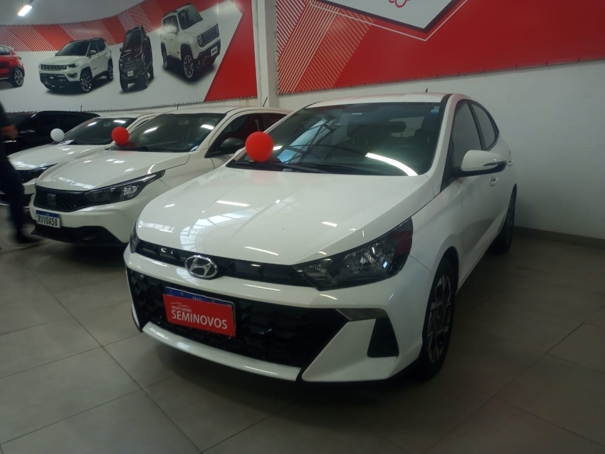 hyundai hb20 1.0 tgdi flex sense automatico 9.9 4p 2024 hyundai hb20 1.0 tgdi flex sense automatico 9.9 4p 2024