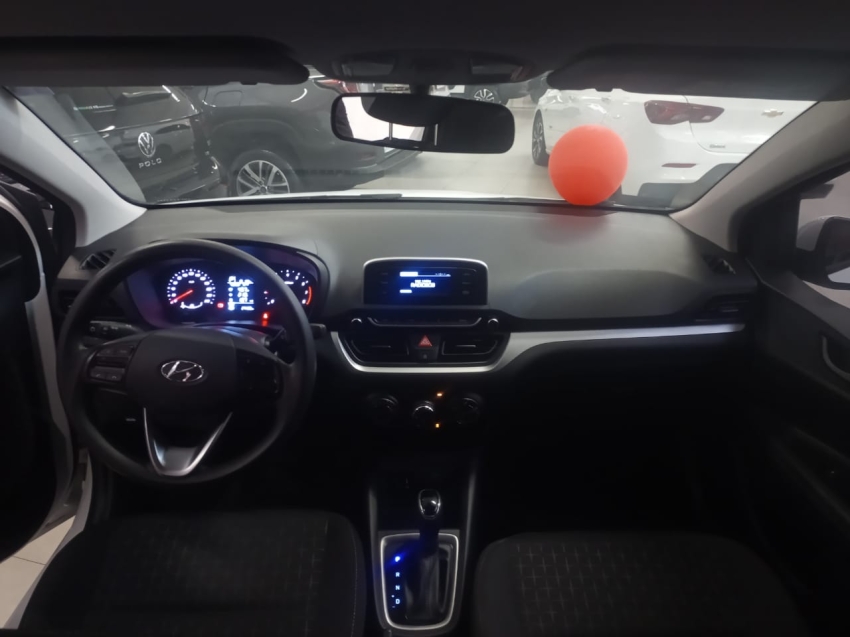 hyundai hb20 1.0 tgdi flex sense automatico 9.9 4p 2024 hyundai hb20 1.0 tgdi flex sense automatico 9.9 4p 2024