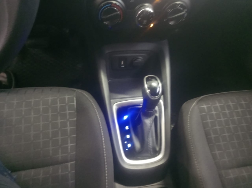 hyundai hb20 1.0 tgdi flex sense automatico 9.9 4p 2024 hyundai hb20 1.0 tgdi flex sense automatico 9.9 4p 2024