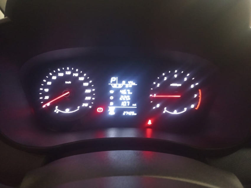 hyundai hb20 1.0 tgdi flex sense automatico 9.9 4p 2024 hyundai hb20 1.0 tgdi flex sense automatico 9.9 4p 2024