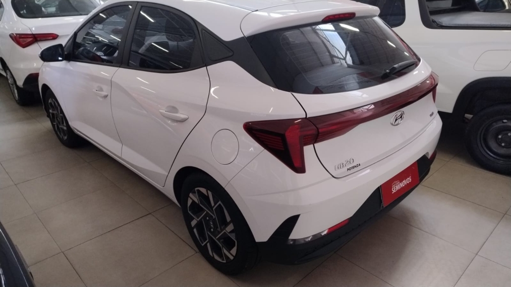 hyundai hb20 1.0 tgdi flex sense automatico 9.9 4p 2024 hyundai hb20 1.0 tgdi flex sense automatico 9.9 4p 2024