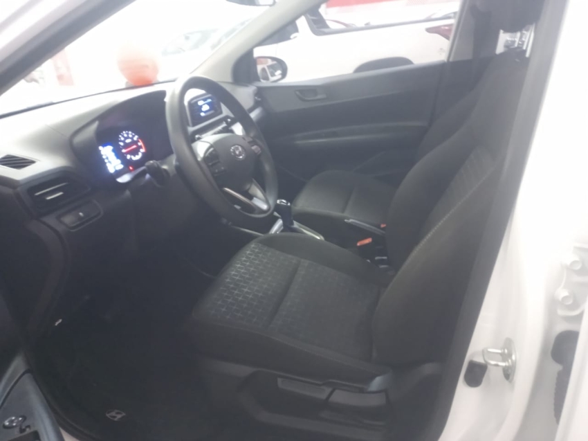hyundai hb20 1.0 tgdi flex sense automatico 9.9 4p 2024 hyundai hb20 1.0 tgdi flex sense automatico 9.9 4p 2024