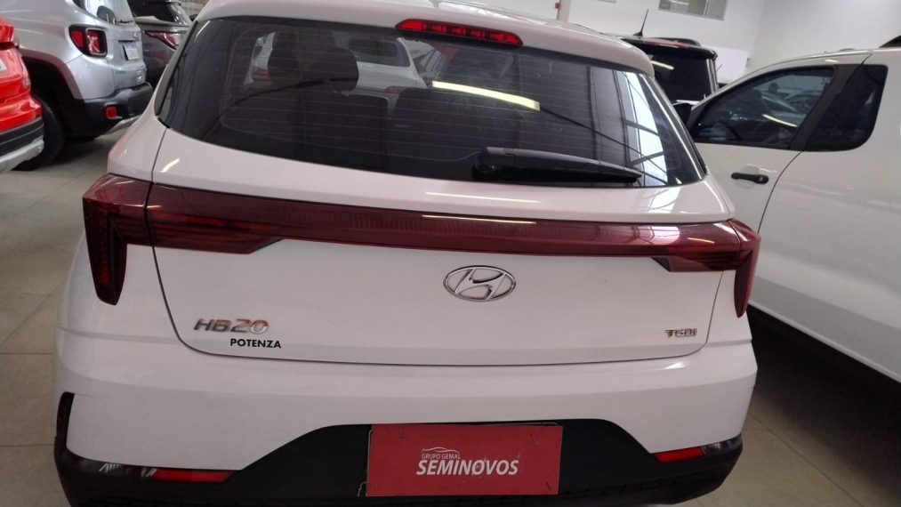 hyundai hb20 1.0 tgdi flex sense automatico 9.9 4p 2024 hyundai hb20 1.0 tgdi flex sense automatico 9.9 4p 2024