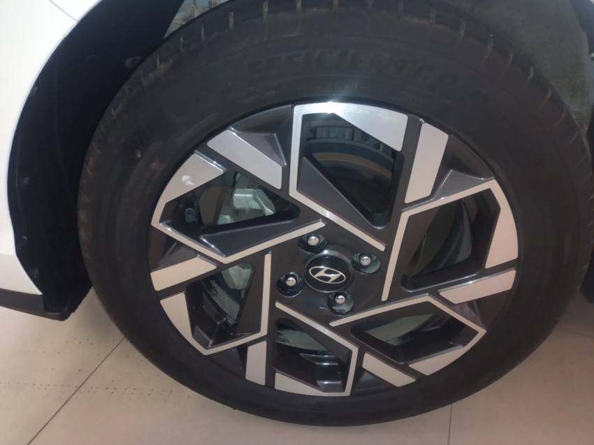 hyundai hb20 1.0 tgdi flex sense automatico 9.9 4p 2024 hyundai hb20 1.0 tgdi flex sense automatico 9.9 4p 2024