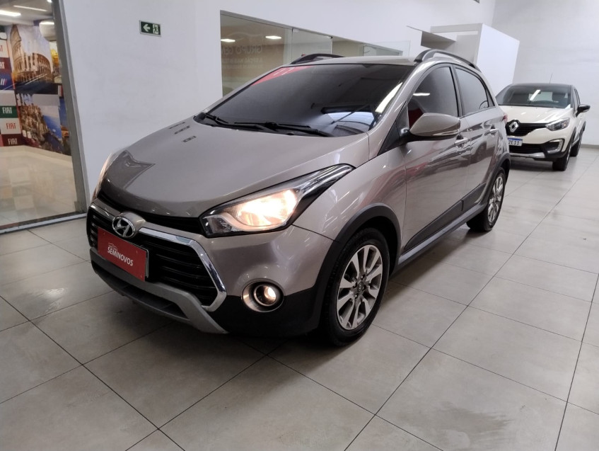 hyundai hb20x 1.6 16v style flex 4p automatico 1.0 2017 hyundai hb20x 1.6 16v style flex 4p automatico 1.0 2017