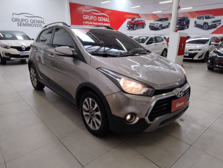 hyundai hb20x 1.6 16v style flex 4p automatico 1.0 2017 hyundai hb20x 1.6 16v style flex 4p automatico 1.0 2017
