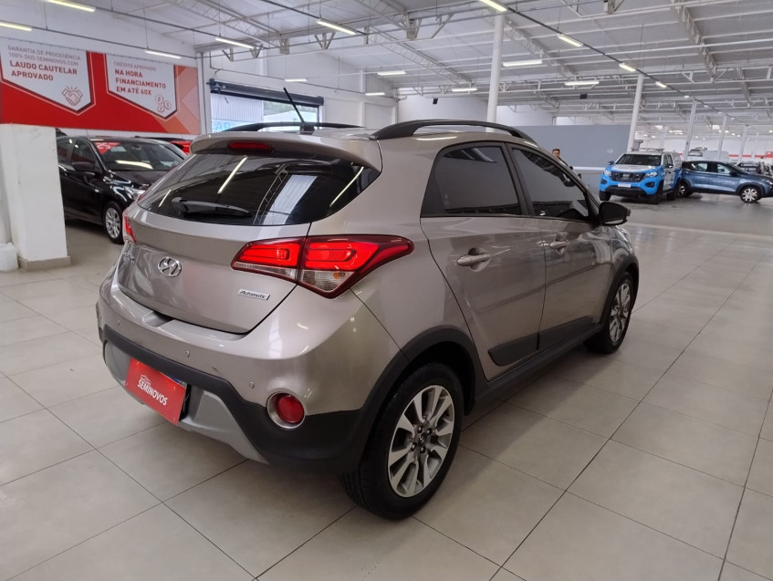 hyundai hb20x 1.6 16v style flex 4p automatico 1.0 2017 hyundai hb20x 1.6 16v style flex 4p automatico 1.0 2017