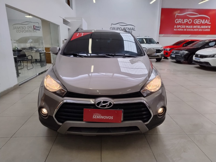hyundai hb20x 1.6 16v style flex 4p automatico 1.0 2017 hyundai hb20x 1.6 16v style flex 4p automatico 1.0 2017