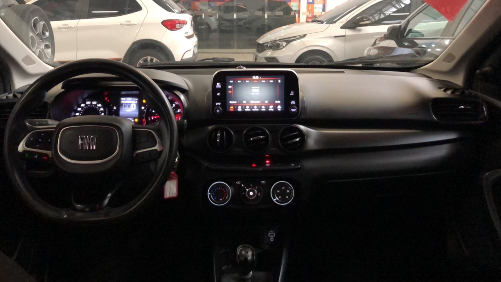 fiat cronos 1.0 firefly flex drive manual 9.9 4p 2023 fiat cronos 1.0 firefly flex drive manual 9.9 4p 2023