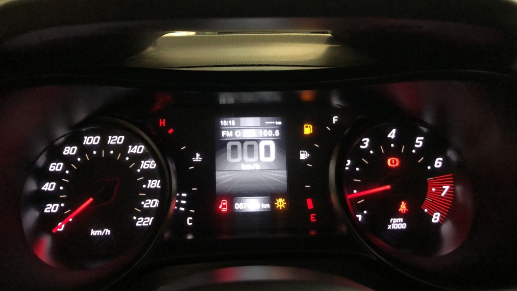 fiat cronos 1.0 firefly flex drive manual 9.9 4p 2023 fiat cronos 1.0 firefly flex drive manual 9.9 4p 2023