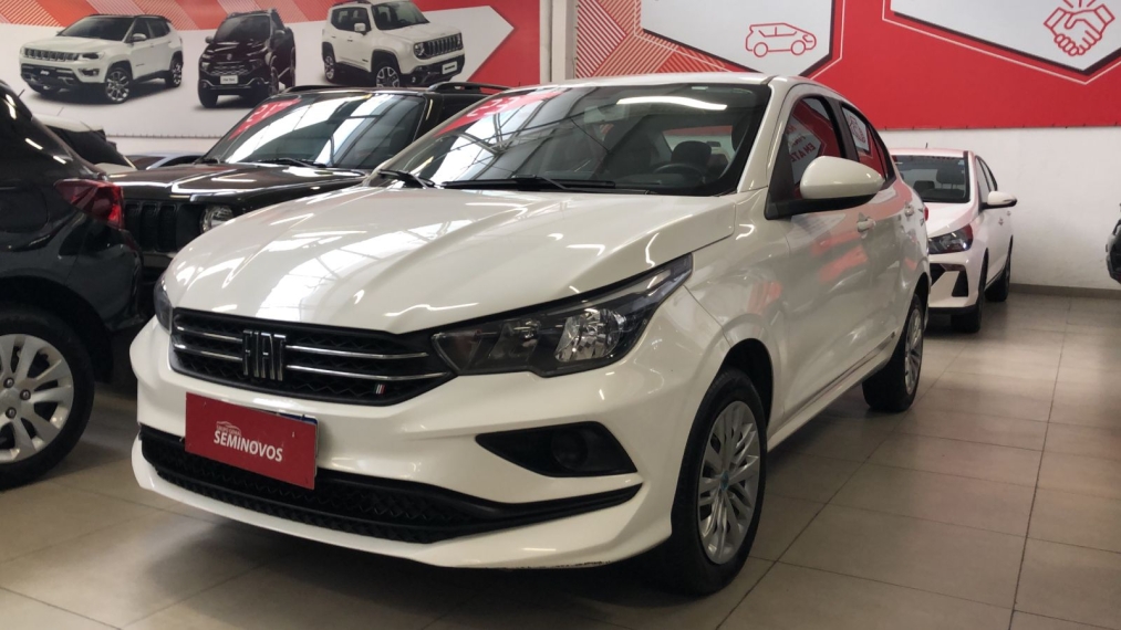fiat cronos 1.0 firefly flex drive manual 9.9 4p 2023 fiat cronos 1.0 firefly flex drive manual 9.9 4p 2023