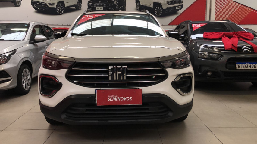 fiat pulse 1.3 flex drive cvt 4p automatico 2025 fiat pulse 1.3 flex drive cvt 4p automatico 2025