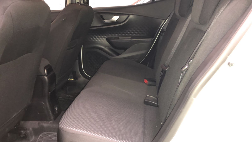 fiat pulse 1.3 flex drive cvt 4p automatico 2025 fiat pulse 1.3 flex drive cvt 4p automatico 2025