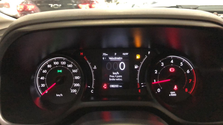 fiat pulse 1.3 flex drive cvt 4p automatico 2025 fiat pulse 1.3 flex drive cvt 4p automatico 2025