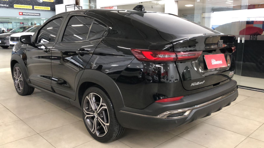 fiat fastback 1.0 turbo 200 flex impetus cvt 9.9 4p automatico 2024 fiat fastback 1.0 turbo 200 flex impetus cvt 9.9 4p automatico 2024