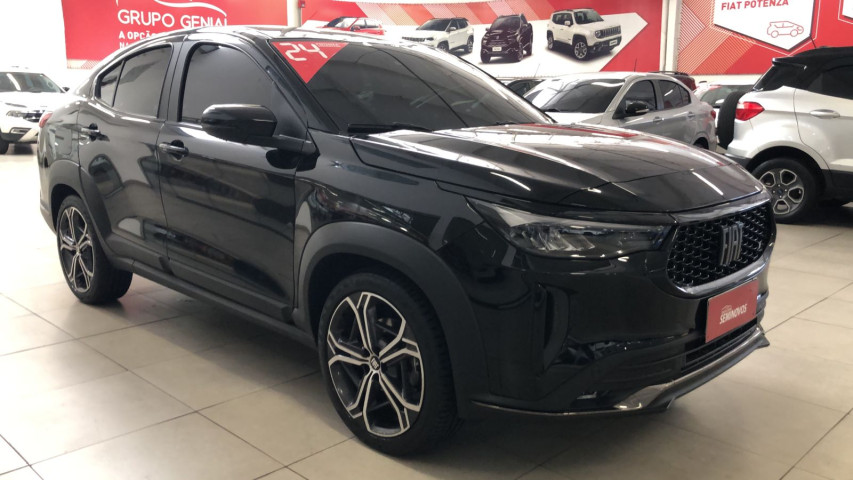 fiat fastback 1.0 turbo 200 flex impetus cvt 9.9 4p automatico 2024 fiat fastback 1.0 turbo 200 flex impetus cvt 9.9 4p automatico 2024