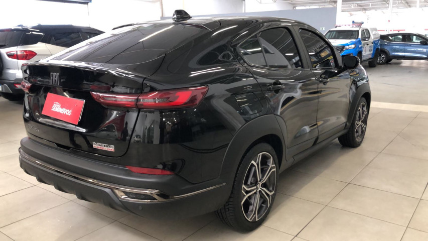fiat fastback 1.0 turbo 200 flex impetus cvt 9.9 4p automatico 2024 fiat fastback 1.0 turbo 200 flex impetus cvt 9.9 4p automatico 2024