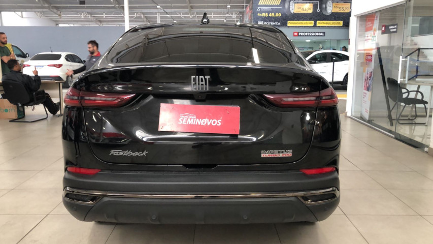 fiat fastback 1.0 turbo 200 flex impetus cvt 9.9 4p automatico 2024 fiat fastback 1.0 turbo 200 flex impetus cvt 9.9 4p automatico 2024