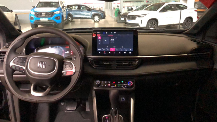 fiat fastback 1.0 turbo 200 flex impetus cvt 9.9 4p automatico 2024 fiat fastback 1.0 turbo 200 flex impetus cvt 9.9 4p automatico 2024