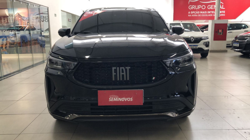 fiat fastback 1.0 turbo 200 flex impetus cvt 9.9 4p automatico 2024 fiat fastback 1.0 turbo 200 flex impetus cvt 9.9 4p automatico 2024